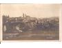 KLATOVY /rok1922?*AE1036