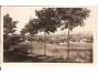 KLATOVY /rok1930?*AE1037