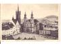KLATOVY /rok1930?*AE1038