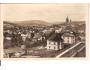 KLATOVY /rok1930?*AE1039