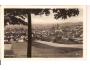 KLATOVY /rok1942?*AE1040