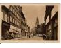 LOUNY = ULICE /rok1950?*AE1041