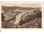 BUDY NA SÁZAVĚ / SÁZAVA /rok1930?*AE1043