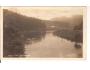RATAJE NA SÁZAVĚ / IVAN /rok1925?*AE1044