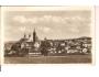 KLATOVY /rok1949?*AE1061