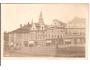 KLATOVY /rok1930?*AE1063