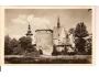 KLATOVY /rok1948?*AE1064