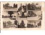 BLATNÁ /rok1930?*AE1065