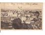 STARÁ BOLESLAV /rok1930?*AE1068