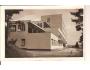 DOBŘÍŠ + SANATORIUM /rok1947?*AE1082