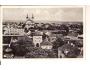STARÁ BOLESLAV /rok1940?*AE1088