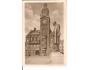 PROSTĚJOV /rok1948?*AE1091