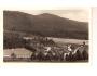 KDYNĚ / ŠUMAVA /rok1948?*AE1115
