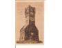 PRADĚD ROZHLEDNA / JESENÍKY /rok1926?*AE1139