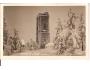 ŽALÝ / KRKONOŠE = ROZHLEDNA /rok1936?*AE1146