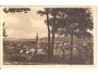ROKYCANY /rok1947?*AE1149