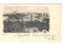 JAROMĚŘ / DLOUHÁ ADRESA /rok1899?*AE1151