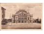 PLZEŇ /rok1919?*AE1153