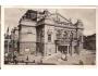 PLZEŇ /rok1940?*AE1159