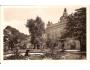 PLZEŇ /rok1948?*AE1162