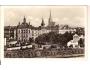 PLZEŇ /rok1948?*AE1163