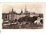 PLZEŇ   /rok1948?*AE1163