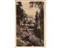 PLZEŇ /rok1948?*AE1164