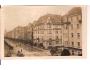 PLZEŇ /rok1929?*AE1165