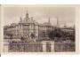 PLZEŇ /rok1929?*AE1168