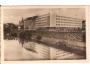 PLZEŇ /rok1930?*AE1173