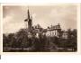 PRŮHONICE = ZÁMEK /rok1930?*AE1174