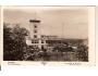 PRAHA = BARANDOV /rok1930?*AE1175