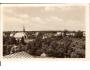 PRAHA = KLÁNOVICE /rok1950?*AE1176