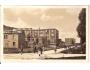 SVIT / SLOVENSKO /rok1950?*AE1181