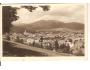 BANSKÁ BYSTRICA / SLOVENSKO /rok1938?*AE1209