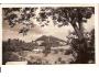 BANSKÁ ŠTIAVNICA / SLOVENSKO /rok1930?*AE1211