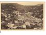 BANSKÁ ŠTIAVNICA / SLOVENSKO /rok1930?*AE1212