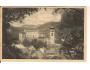 BANSKÁ ŠTIAVNICA / SLOVENSKO /rok1925?*AE1213