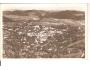 BANSKÁ ŠTIAVNICA / SLOVENSKO /rok1948?*AE1214