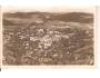 BANSKÁ ŠTIAVNICA / SLOVENSKO /rok1946?*AE1215