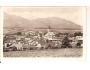 KEŽMAROK / SLOVENSKO /rok1948?*AE1216