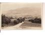 LIPTOVSKÝ SV.MIKULÁŠ / SLOVENSKO /rok1925?*AE1221