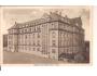 NITRA / SLOVENSKO /rok1925?*AE1228