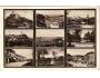 NITRA / SLOVENSKO /rok1948?*AE1229
