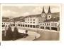 ŽILINA / SLOVENSKO /rok1950?*AE1232