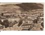 ŽILINA / SLOVENSKO /rok1950?*AE1233