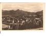 RUŽOMBEROK / SLOVENSKO /rok1939?*AE1238