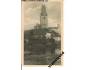 ROŽMBERK /rok1920?*AE1240