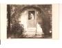 LEVOČA + BIELA PANÍ / SLOVENSKO /rok1929?*AE1266