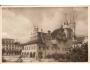 LEVOČA / SLOVENSKO /rok1929?*AE1267